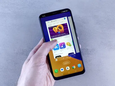 Kasino Amazon Slots Mobilní aplikace